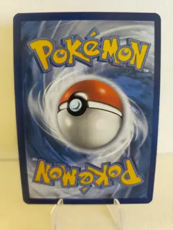 Riolu Holo Shiny Rare Paldean Fates NM Pokemon Card 2024 Sv: 173/091 - Image 2