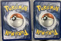 Mewtwo EX 163/162 XY Breakthrough Pokemon Card - Image 2