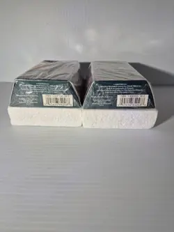 Pokemon Ex Emerald HYDROBLOOM & WILDFIRE Theme Decks, Factory sealed - Image 3