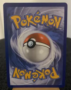 Team Rocket's Giovanni 225/182 Sv10: Destined Rivals Holo Pokemon TCG NM - Image 2