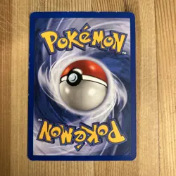 1x - Energy Amplifier - 98/105 - Uncommon - Unlimited Edition MP Pokemon - Image 2