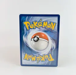 Latias & Latios GX Tag Team 113/181 Near Mint NM Sun & Moon Team Up Pokemon TCG - Image 2