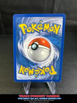 Hitmonlee 58/95, HGSS Call of Legends, Pokemon, LP - Image 2