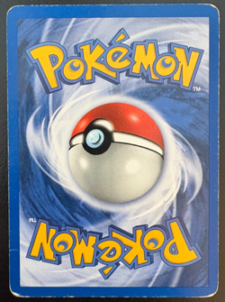 Pokemon TCG Diglett Team Rocket 52/82 Regular MP - Image 2