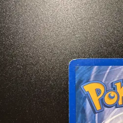 2006 Pokemon, POP Series 2, #15/17 Phanpy, Common - Image 3