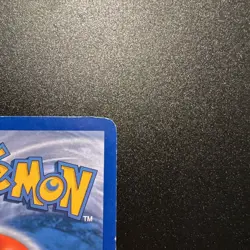 2006 Pokemon, POP Series 2, #15/17 Phanpy, Common - Image 4