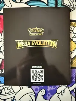 Pokemon TCG Player's Guide Elite Trainer Box (ETB) Booklets - Choose Your Set! - Image 2