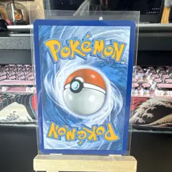 Pokemon Charizard ex 223/197 Obsidian Flames Special Illustration Rare Holo 330. - Image 2