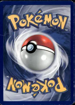 Charmander 69/130 Common WOTC Base Set 2 Pokemon - Image 2