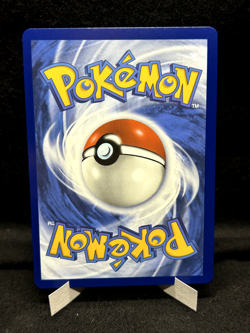 Pokemon TCG: Rare Candy 175/132 Me01: Mega Evolution Holo - Near Mint - Image 2