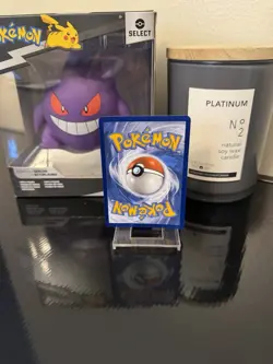 Precious Trolley ACE SPEC Rare SV08: Surging Sparks 185/191 NM Pokemon TCG - Image 2