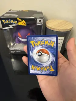 Precious Trolley ACE SPEC Rare SV08: Surging Sparks 185/191 NM Pokemon TCG - Image 4