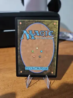 MTG Lotus Petal Future Sight Mystery Booster 2 Base 226 - Image 2