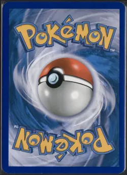 NM- Holo Glaceon V Pokemon Card | Black Star Promo | Sword&Shield Promos SWSH196 - Image 2