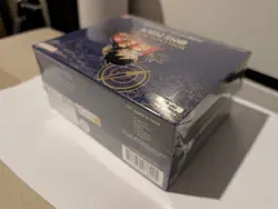 One Piece TCG Romance Dawn OP-01 Booster Box Sealed New - English White Bottom 811039038205 - Image 5