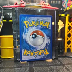 Stantler Unleashed Reverse Holo Pokemon TCG 64/95 HeartGold & SoulSilver Common - Image 4