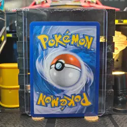 Stantler Unleashed Reverse Holo Pokemon TCG 64/95 HeartGold & SoulSilver Common - Image 5