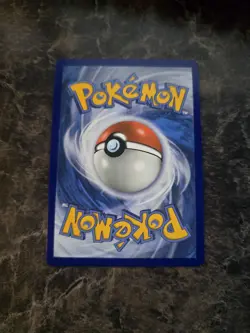 Pokemon TCG M Venusaur EX (Full Art) Ultra Rare XY - Evolutions 100/108 NM - Image 2