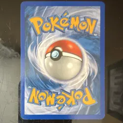 The Pokemon Company Pikachu 13/17 POP Series 4 Holo Promo 50HP Pokemon Card - Image 2