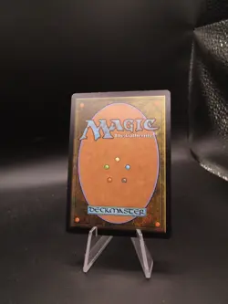 MTG Spire Garden 085/254 Battlebond - Legendsonmain - Image 2