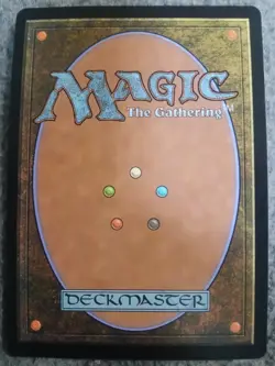 MTG Phyrexian Tower Ultimate Masters Magic The Gathering - Image 2
