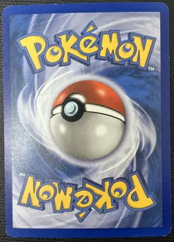 Latias 4/10 Ex Trainer Kit Holo Rare Promo Pokemon Card LP - Image 2