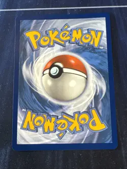 Pokemon TCG Sylveon EX Card Sir 156/131 Prismatic Evolutions English - Image 2