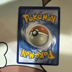Pokemon Cards Gyarados Evolutions Reverse Holo Rare 34/108 Near Mint - Image 2