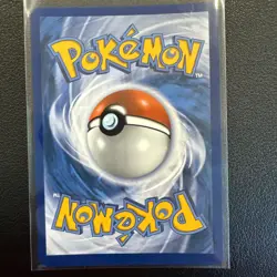 Pokemon Card Lt. Surge's Bargain 170/132 Mega Evolution Ultra Rare Full Art NM - Image 2