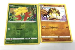 15.7+ lb Bulk Pokemon Card Lot Commons Uncommons WOTC & Modern Nintendo TCG - Image 2