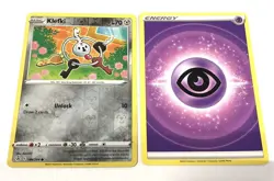 15.7+ lb Bulk Pokemon Card Lot Commons Uncommons WOTC & Modern Nintendo TCG - Image 5