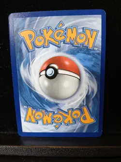 Charizard V SWSH050 SWSH: Sword & Shield Promo Cards Holo - Image 2