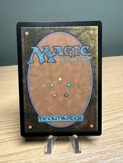 Rejuvenating Springs (Borderless) 662 (NM) Commander Masters CMM Magic MTG fresh - Image 2