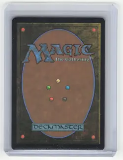 2023 Magic: The Gathering-Jeweled Lotus #0702 CMM-Non-Foil (Borderless) - Image 2