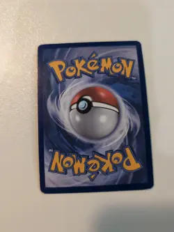 Kyurem Holo 34/101 Noble victories Pokemon TCG LP - Image 2