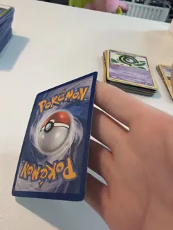 Kyurem Holo 34/101 Noble victories Pokemon TCG LP - Image 5