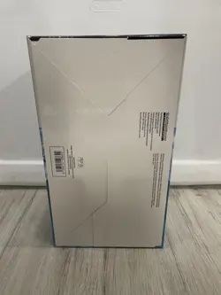 Pokemon TGC journey together building battle display case includes 10 boxes ￼ - Image 3