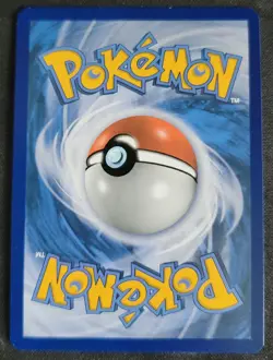 Mewtwo GX 39/73 Pokemon SM Shining Legends Holo 2017 LP - Image 2