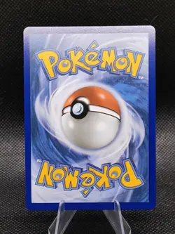 Pokemon Pikachu EX Double Rare Holo Card 057/191 Surging Sparks Nm - Image 2
