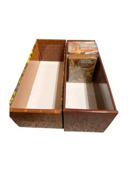 OPEN SV6 Eevee Heroes Gym Box Set Pokemon Card Japanese Booster 4521329322407 - Image 2