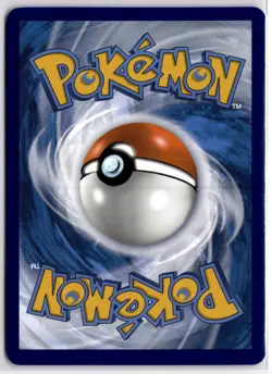 Pokemon TCG Eevee (Pokemon Day 2025) 074/131 Reverse Cosmos Holo - Image 2