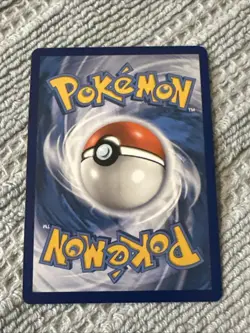 Pokemon TCG Mew 011/025 Celebrations Holo Rare - Image 2