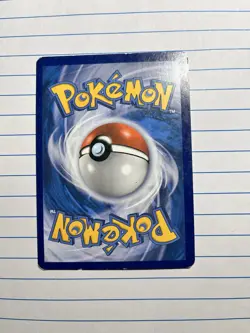 Electrode GX 48/168 SM Celestial Storm Ultra Rare Holo Pokemon Card - Image 3