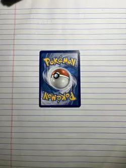 Electrode GX 48/168 SM Celestial Storm Ultra Rare Holo Pokemon Card - Image 4