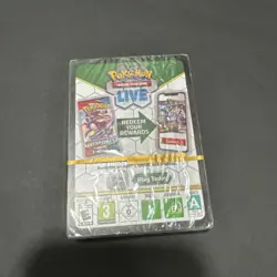 Comfey NM SWSH242 Lost Origin Build & Battle Deck Promo SEALED Pokemon TCG - Image 3