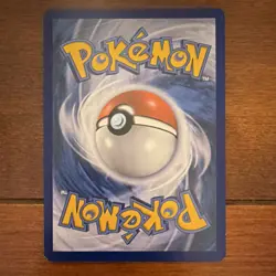 Quilladin - Uncommon - Reverse Holo - BREAKthrough - Pokemon TCG - 10/162 - HP . - Image 2