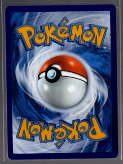 Fighting Energy 258/198 Secret Golden Rare Scarlet & Violet Pokemon TCG NM - Image 2