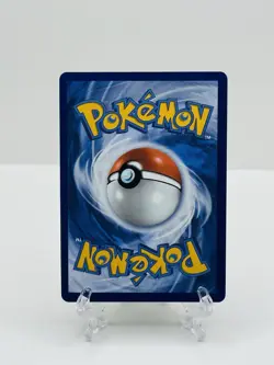 🔥Pokemon TCG-Mega Kangaskhan ex-164/132-Me01: Mega Evolution-Holo-M/NM!🔥 - Image 2