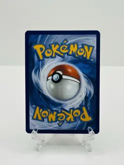 🔥Pokemon TCG-Rotom-197/182-Sv10: Destined Rivals-Illustration-Holo-M/NM!🔥 - Image 2