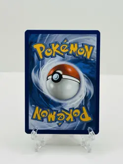 🔥Pokemon TCG-Team Rocket's Raticate-202/182-Sv10: Destined Rivals-Holo-M/NM!🔥 - Image 2